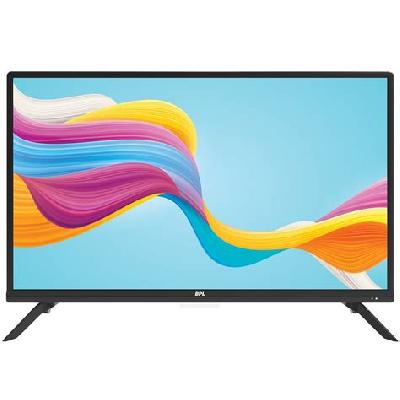 32" HD LED TV, YCPL32NL